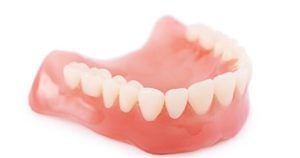 MDS Denture | Noyce Denture Clinic