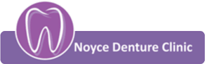 Noyce Denture Clinic