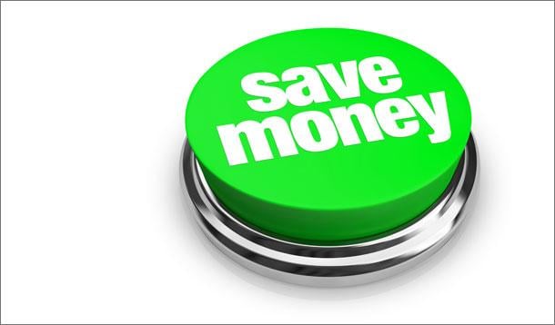 Save Money  | Noyce Denture Clinic