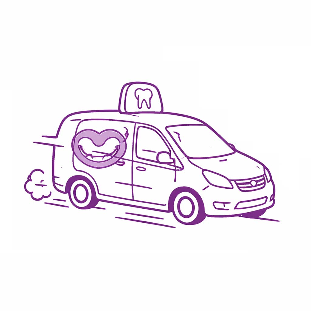 Mobile dentures Noyce Denture Clinic Christies Beach Adelaide Mobile dentures Noyce Denture Clinic Christies Beach Adelaide