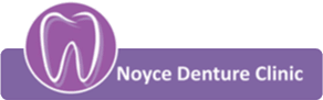 Noyce Denture Clinic