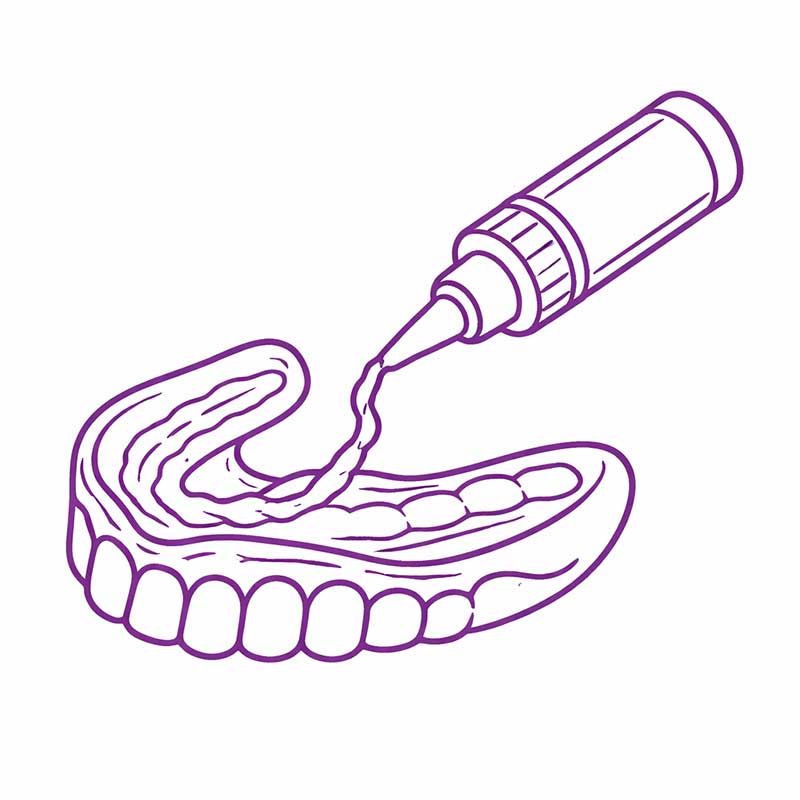 denture relines Dentures Noyce Denture Clinic Christies Beach Adelaide denture relines Dentures Noyce Denture Clinic Christies Beach Adelaide