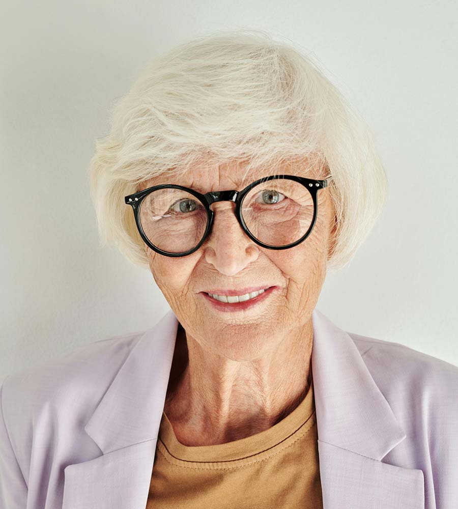 Flexible dentures Dentures Noyce Denture Clinic Christies Beach Adelaide