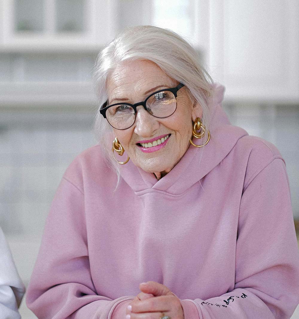 Full Dentures Noyce Denture Clinic Services Christies Beach Adelaide