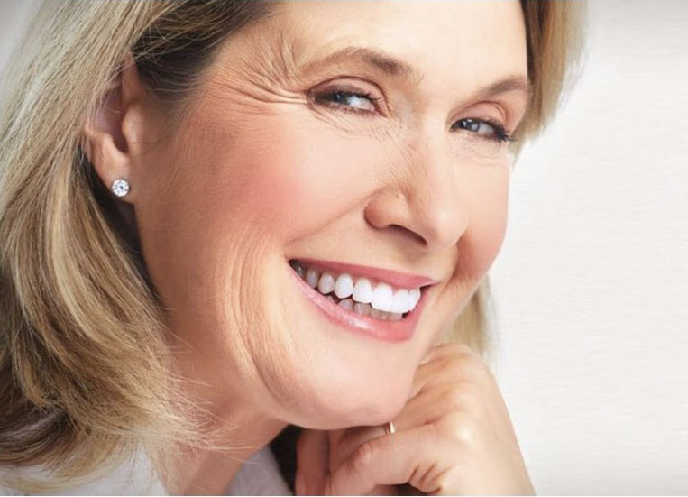 Noyce Denture Clinic Christies Beach Adelaide