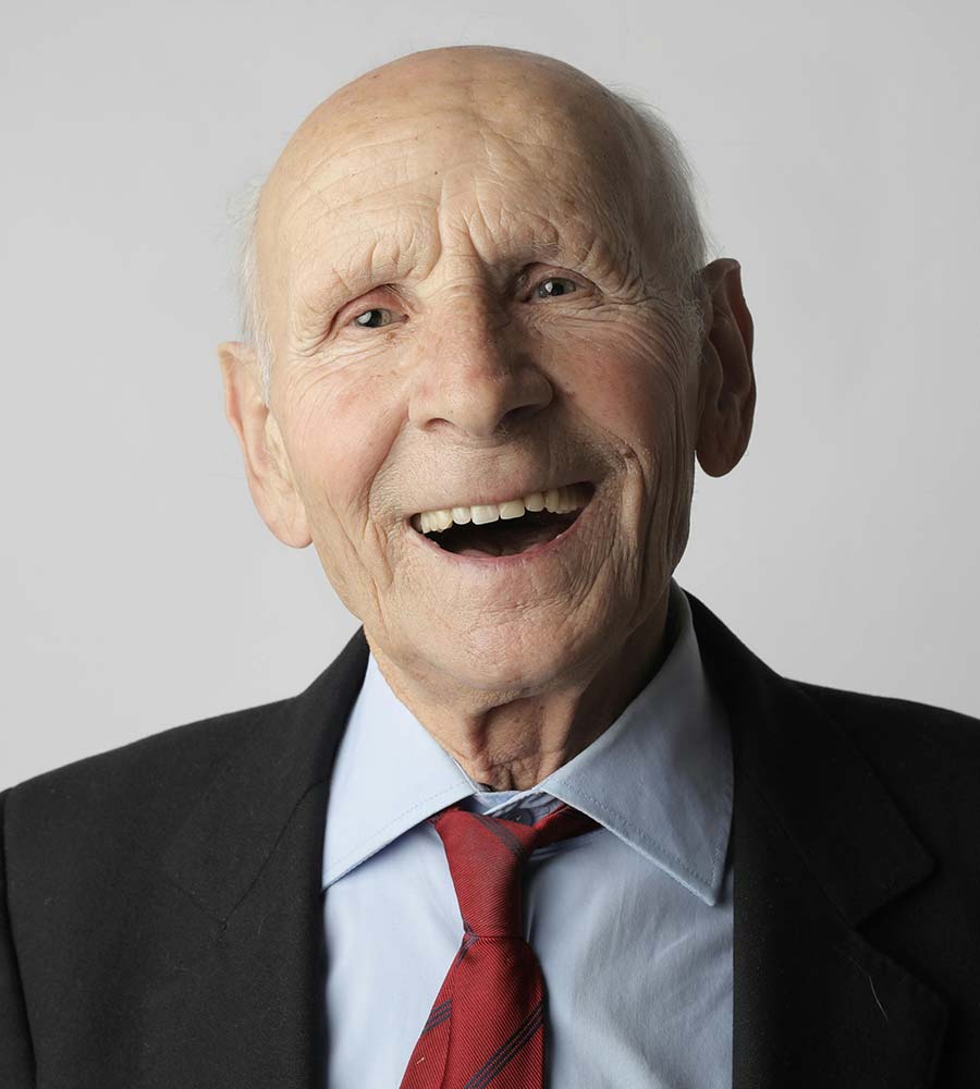 Mobile dentures Noyce Denture Clinic Christies Beach Adelaide Mobile dentures Noyce Denture Clinic Christies Beach Adelaide