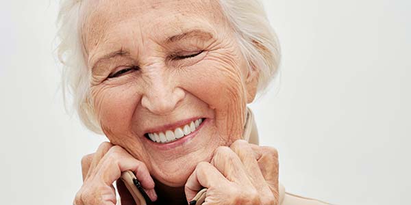 Noyce Denture Clinic Christies Beach Adelaide