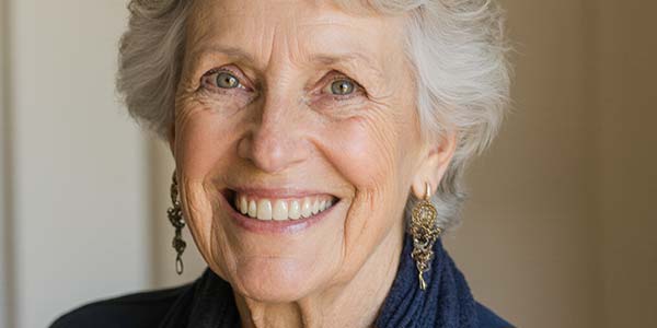 Noyce Denture Clinic Christies Beach Adelaide